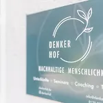 Haevn Am Meer, Koje Und * Reußenköge