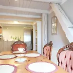Apartamento Türkis - Jaspis mit Rubin *