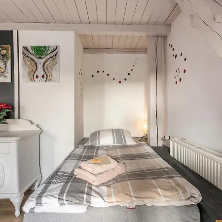 Tuerkis - Jaspis Mit Rubin * Reußenköge