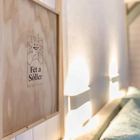 Tuerkis - Jaspis Mit Rubin Apartament *